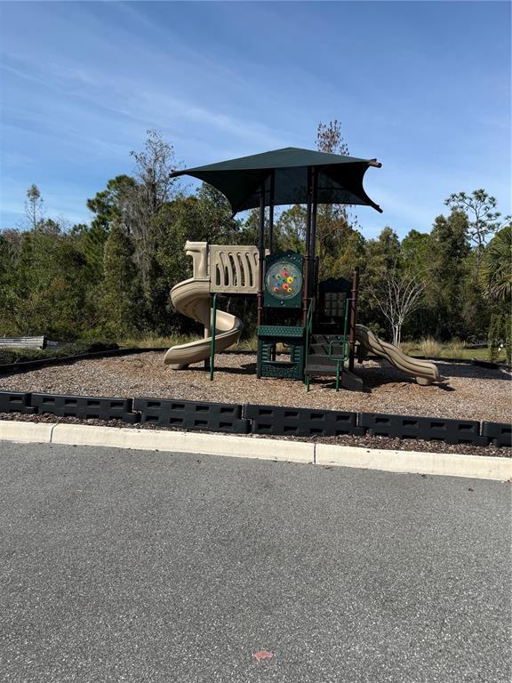 Building Photo - 355 White Heron Wy