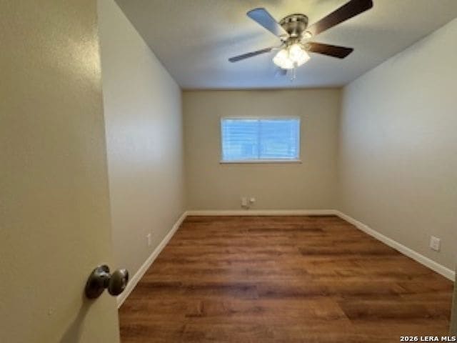 Building Photo - 9930 Trendwood