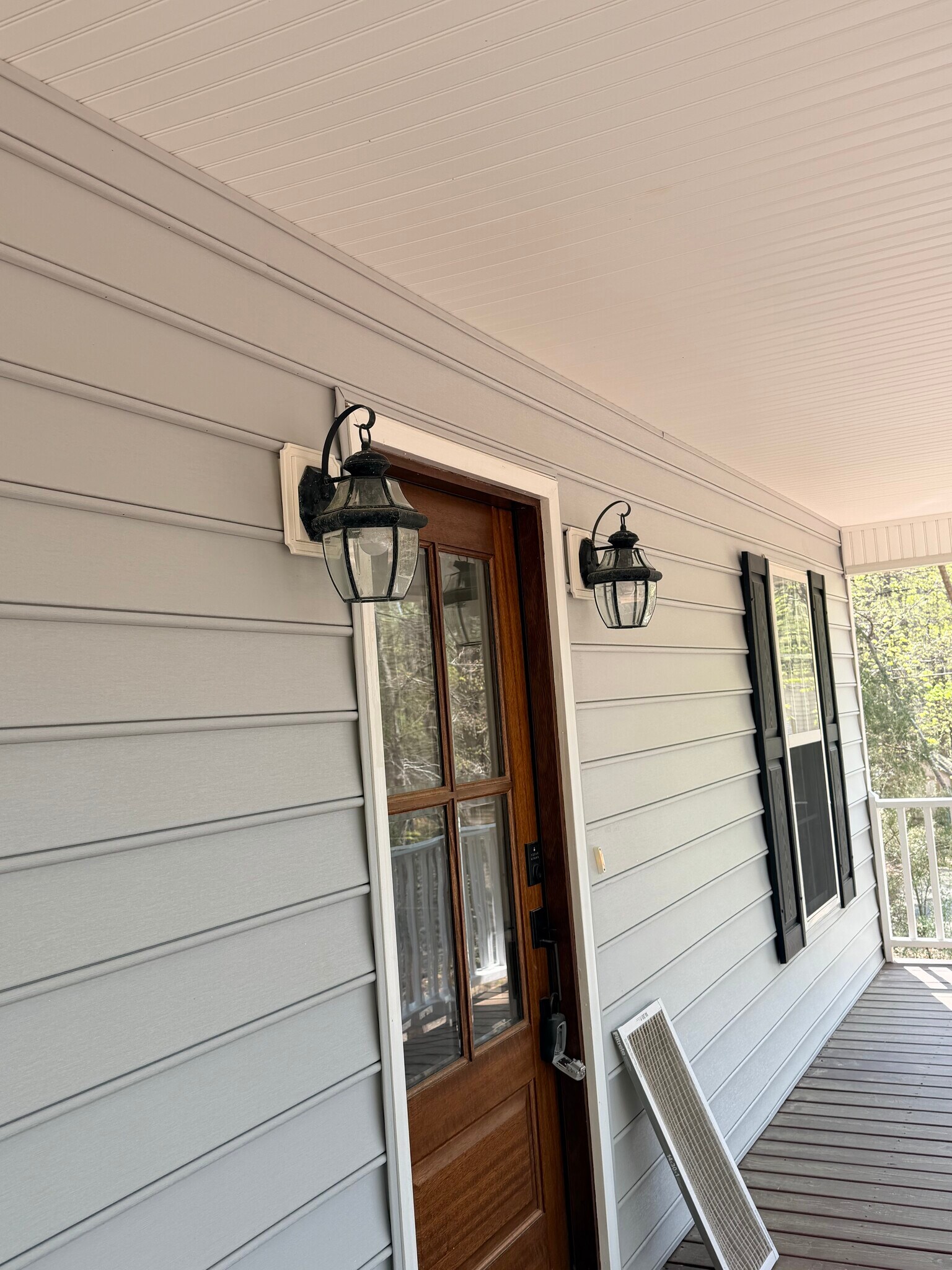 Building Photo - 112 Hudson Hills Rd