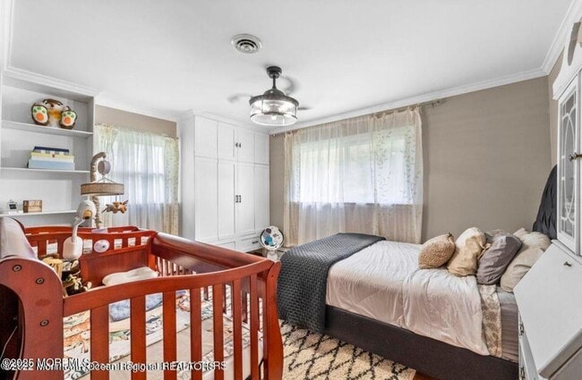 Building Photo - 545 Cassville Rd