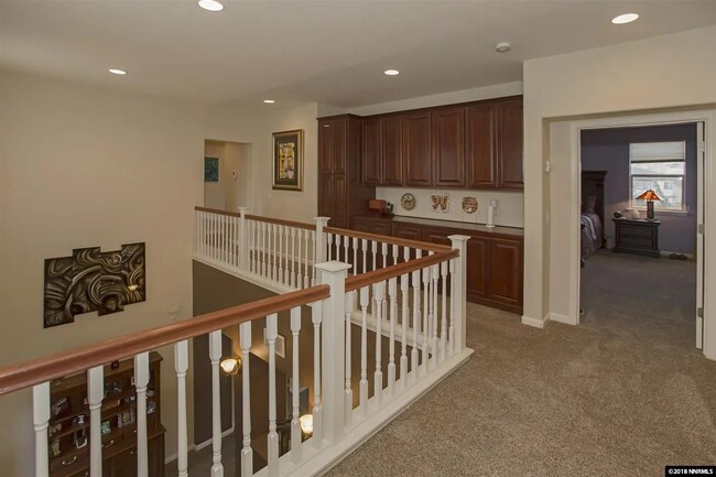 Building Photo - 5090 Chappelet Dr