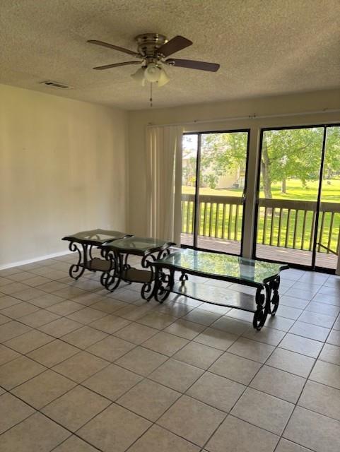 Building Photo - 1500 S Diamondhead Blvd