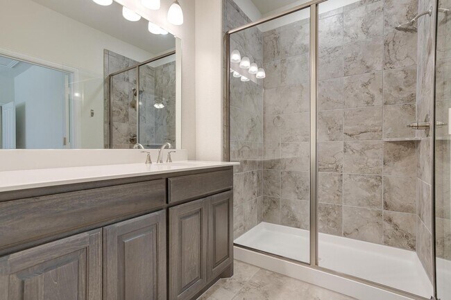 Building Photo - 6721 Farsight Dr