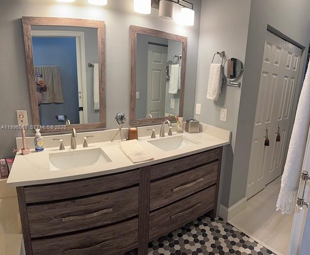 Building Photo - 5656 NW 127th Terrace