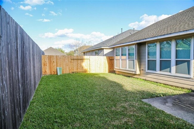 Building Photo - 15911 Lost Anchor Way Ln