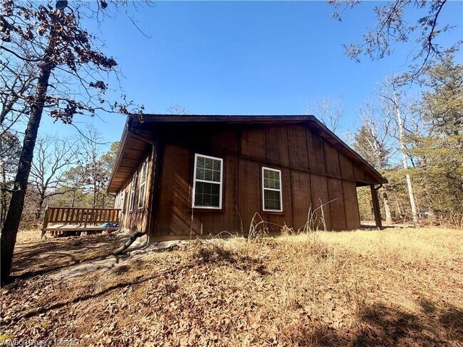 Building Photo - 2597 Brewer Rd