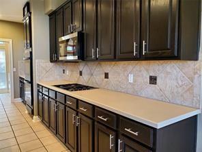 Building Photo - 17406 Autumn Oak Way