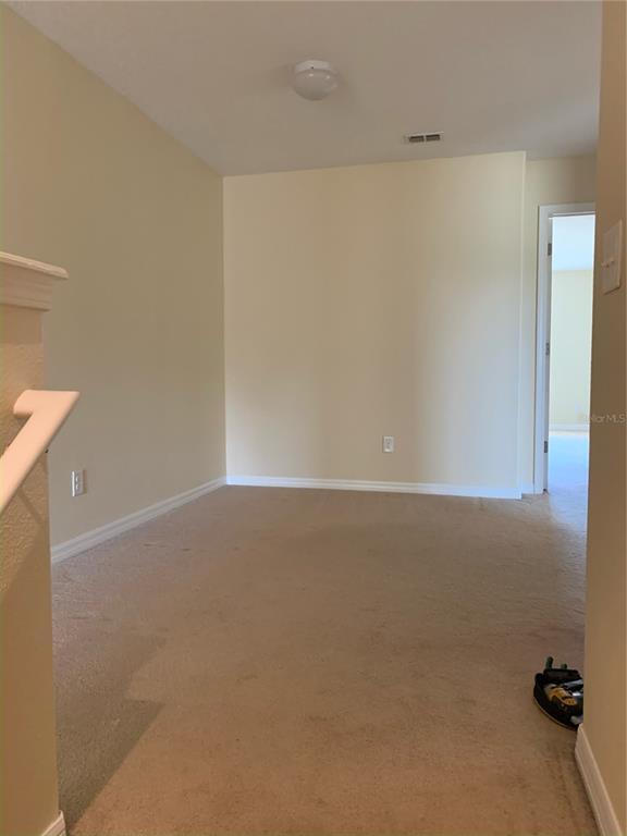 Building Photo - 15511 Campden St