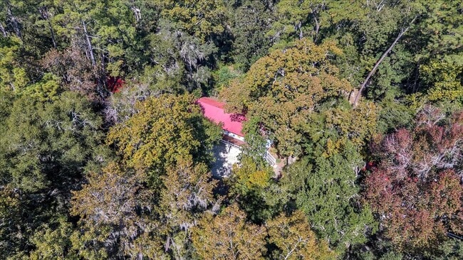 Building Photo - Cozy 1 bedroom/1 bath off of Ferguson