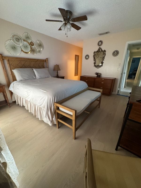 Building Photo - 8617 Pluto Ter