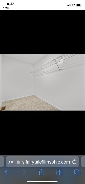 Building Photo - 350 S Ogden Ave