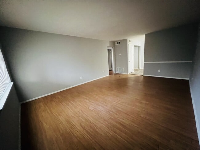 Building Photo - BOLDEN SPRINGS APARTMENTS