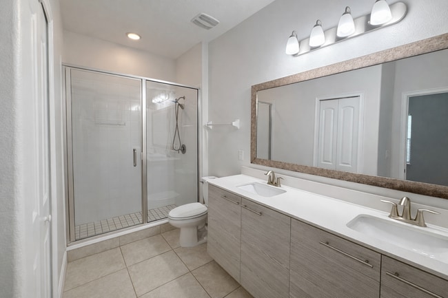 Building Photo - 202 Brooke's Pl