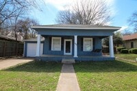 Building Photo - Tour Today! Charming 3 bedroom home in the Heart of Tyler!!