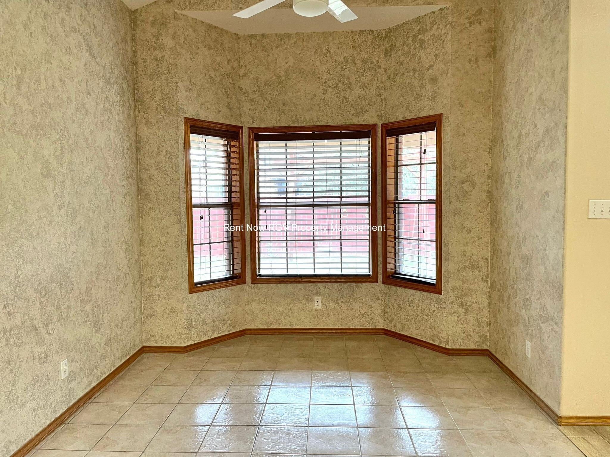 Building Photo - 1109 N 47th St