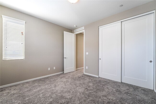 Building Photo - 813 Horizon Canyon Dr