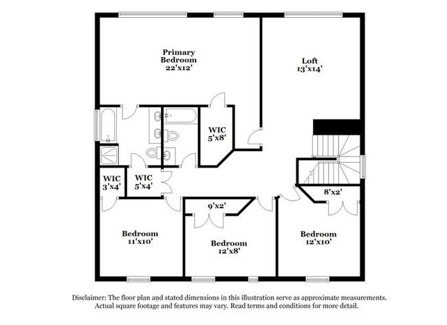 Building Photo - 116 Lonesome Dove Ln