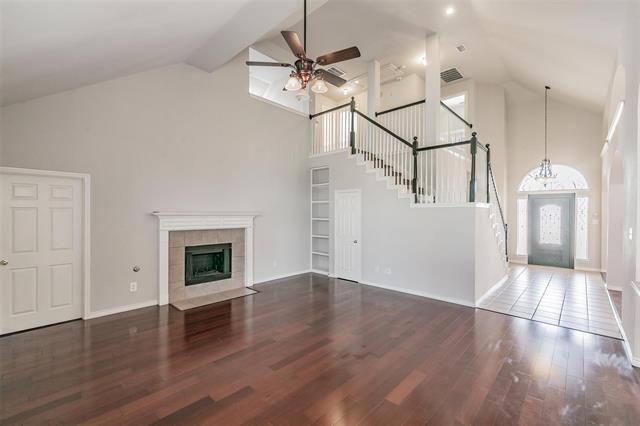 Building Photo - 615 Dorchester Dr