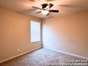 Building Photo - 25002 ELWELL