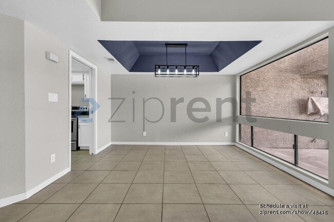 Building Photo - 3030 Hayden Rd