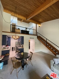 Building Photo - 5460 White Oak Ave