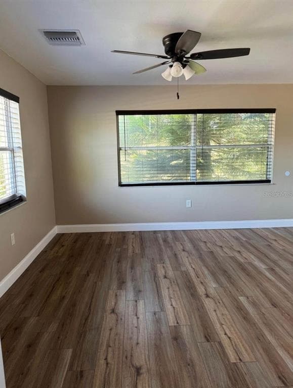 Building Photo - 2500 Harn Blvd