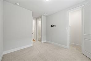 Building Photo - 1504 Pintail Pl