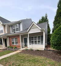 Building Photo - 239 Bridford Downs Dr