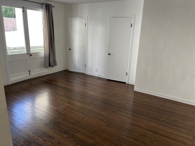 Building Photo - Rare opportunity to live on San Francisco'...