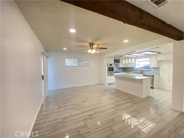 Building Photo - 2560 Grand Teton Ave