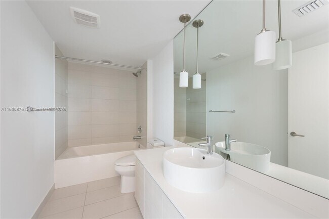 Building Photo - 4250 Biscayne Blvd