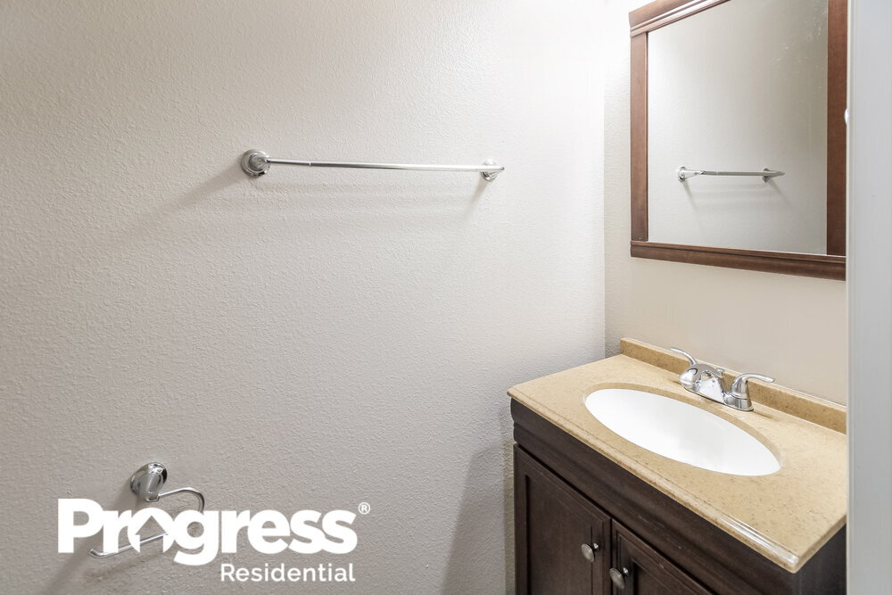 Building Photo - 9350 Caracara Drive