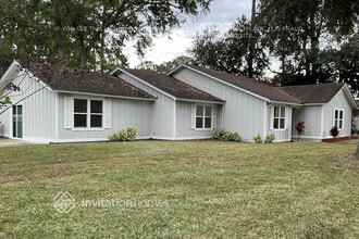 Building Photo - 11093 Mandarin Station Dr E