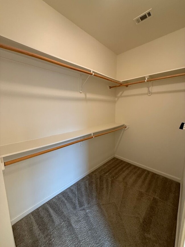 Building Photo - WATER FRONT PROPERTY! BEAUTIFUL 3BD/2BA HOME!