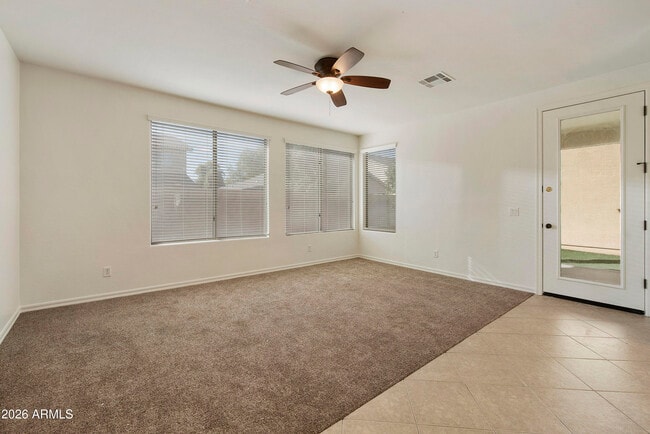 Building Photo - 15158 N 145th Ln