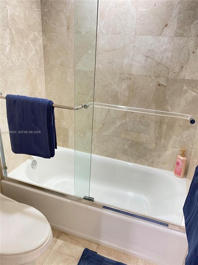 Building Photo - 6917 Collins Ave