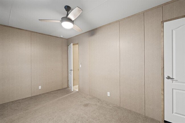 Building Photo - 11908 Charro Dr