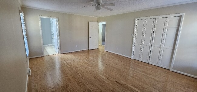 Building Photo - 3041 Forest Line Dr