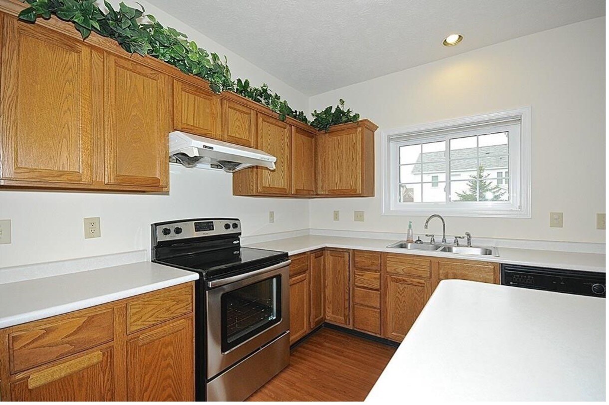 Building Photo - 3821 Brigade Cir