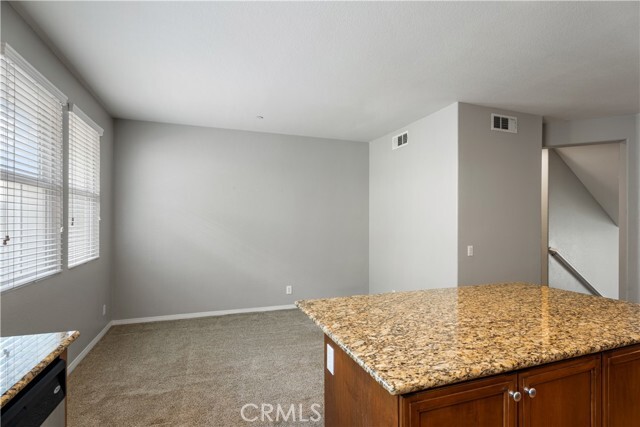 Building Photo - 132 Principia Ct