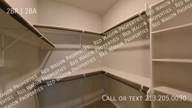 Building Photo - 7122 Magnolia Pass