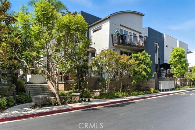 Primary Photo - 5512 W 149th Pl