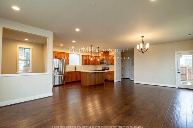 Building Photo - Four Bedrooms of Pure Bliss: Welcome to Yo...