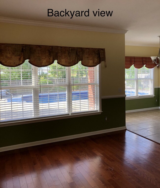 Cotton Creek 201 Millenia St Enterprise AL 36330 Apartment Finder