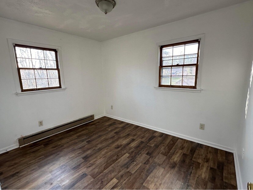 Bedroom 1 - 183 Loch Ln