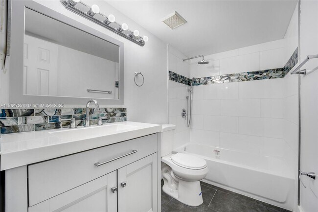 Building Photo - 18220 Mediterranean Blvd