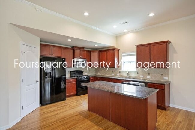 Building Photo - Charming Ranch-Style Home with Bonus Suite, Fenced Yard & 2-Car Garage – Community Pool in Fuquay...