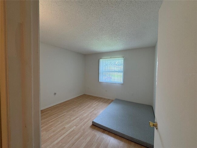 Building Photo - 2928 Bancroft Cir E