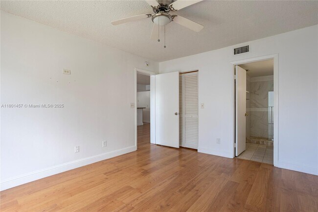 Building Photo - 9044 W Atlantic Blvd