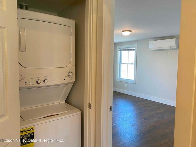 Building Photo - 230 NY-32